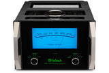 McIntosh MC2.1KW 1-Channel Solid State Amplifier - Ultra Sound & Vision