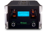 Mcintosh MC2301 1-Channel Vacuum Tube Amplifier - Ultra Sound & Vision