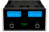 McIntosh MC312 2-Channel Solid State Amplifier - Ultra Sound & Vision