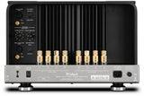 McIntosh MC451 1-Channel Dual Mono Amplifier - Ultra Sound & Vision