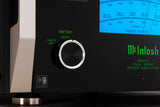 McIntosh MC451 1-Channel Dual Mono Amplifier - Ultra Sound & Vision