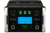 McIntosh MC451 1-Channel Dual Mono Amplifier - Ultra Sound & Vision