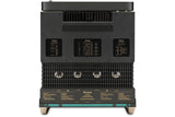 McIntosh MC451 1-Channel Dual Mono Amplifier - Ultra Sound & Vision