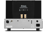 McIntosh MC830 1-Channel Solid State Amplifier - Ultra Sound & Vision