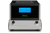 McIntosh MC830 1-Channel Solid State Amplifier - Ultra Sound & Vision