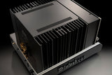 McIntosh MC830 1-Channel Solid State Amplifier - Ultra Sound & Vision