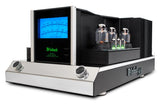 McIntosh MC901 1-Channel Dual Mono Amplifier - Ultra Sound & Vision