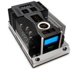 McIntosh MC901 1-Channel Dual Mono Amplifier - Ultra Sound & Vision