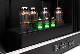 McIntosh MC901 1-Channel Dual Mono Amplifier - Ultra Sound & Vision