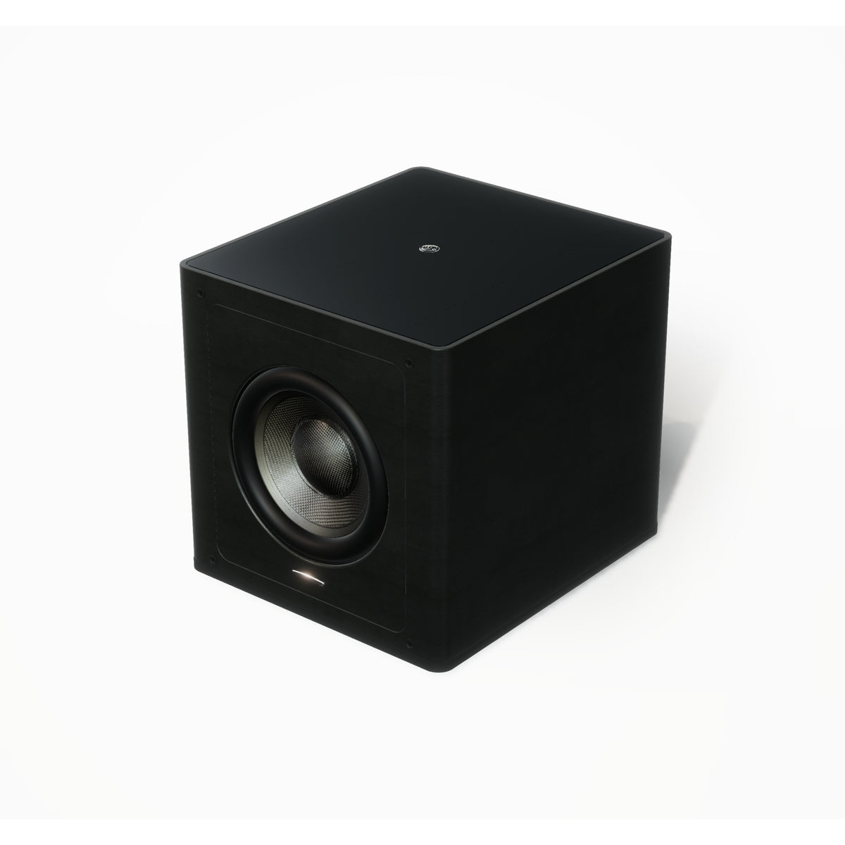 Sonus Faber Gravis III Subwoofer - Ultra Sound & Vision