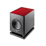 Sonus Faber Gravis VI Subwoofer - Ultra Sound & Vision
