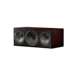 Paradigm Founder 70 LCR Speaker - Ultra Sound & Vision