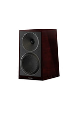 Paradigm Founder 40B Bookshelf Speaker - Ultra Sound & Vision