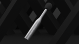 Eversolo EM-01 Omnidirectional Measurement Microphone