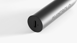 Eversolo EM-01 Omnidirectional Measurement Microphone