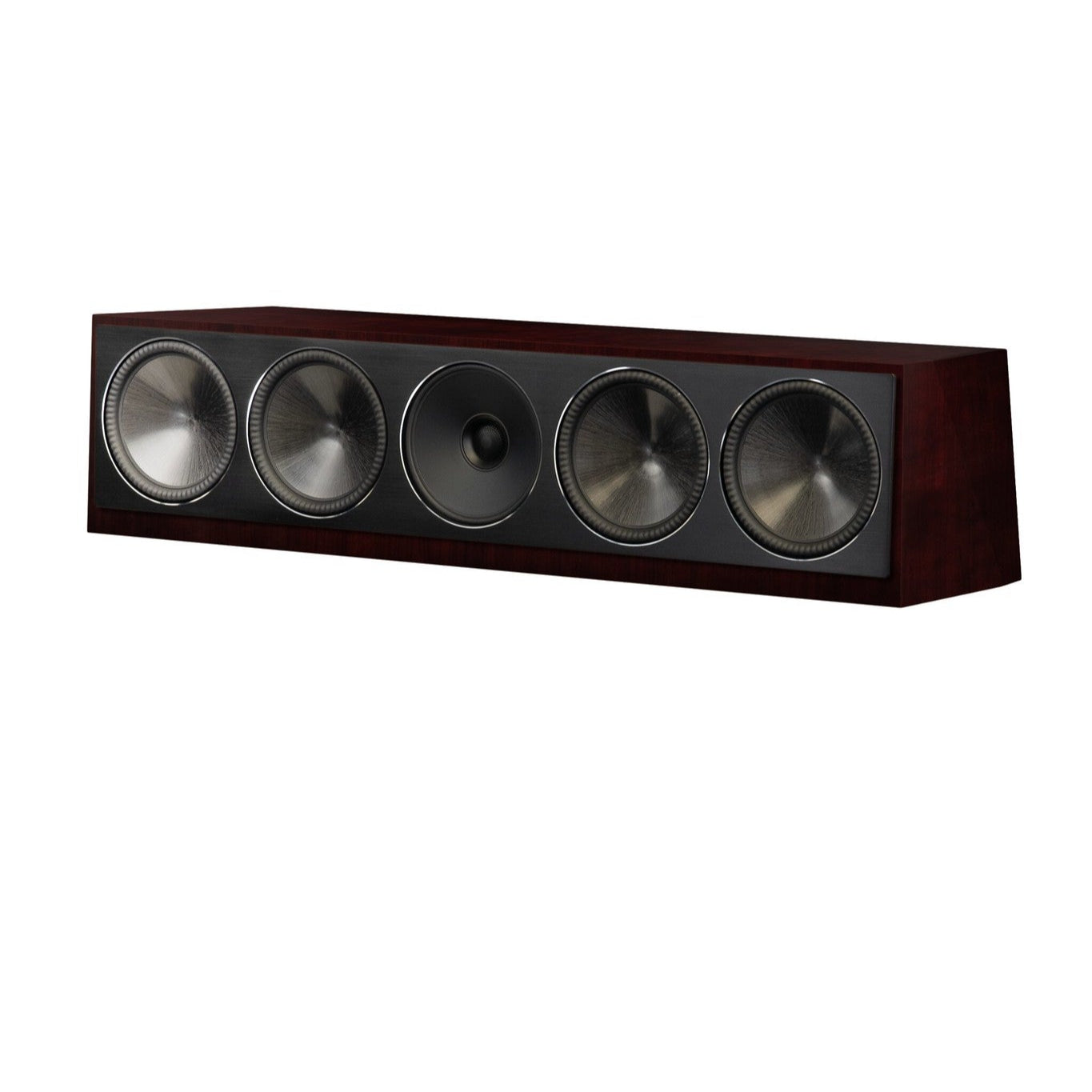 Paradigm Founder 90C Centre Speaker - Ultra Sound & Vision