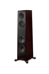 Paradigm Founder 80F Floorstanding Speaker - Ultra Sound & Vision