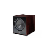 Paradigm XR11 Subwoofer - Ultra Sound & Vision