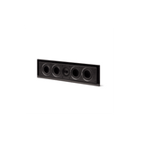 Paradigm Millenia LP2 LCR Speaker - Ultra Sound & Vision