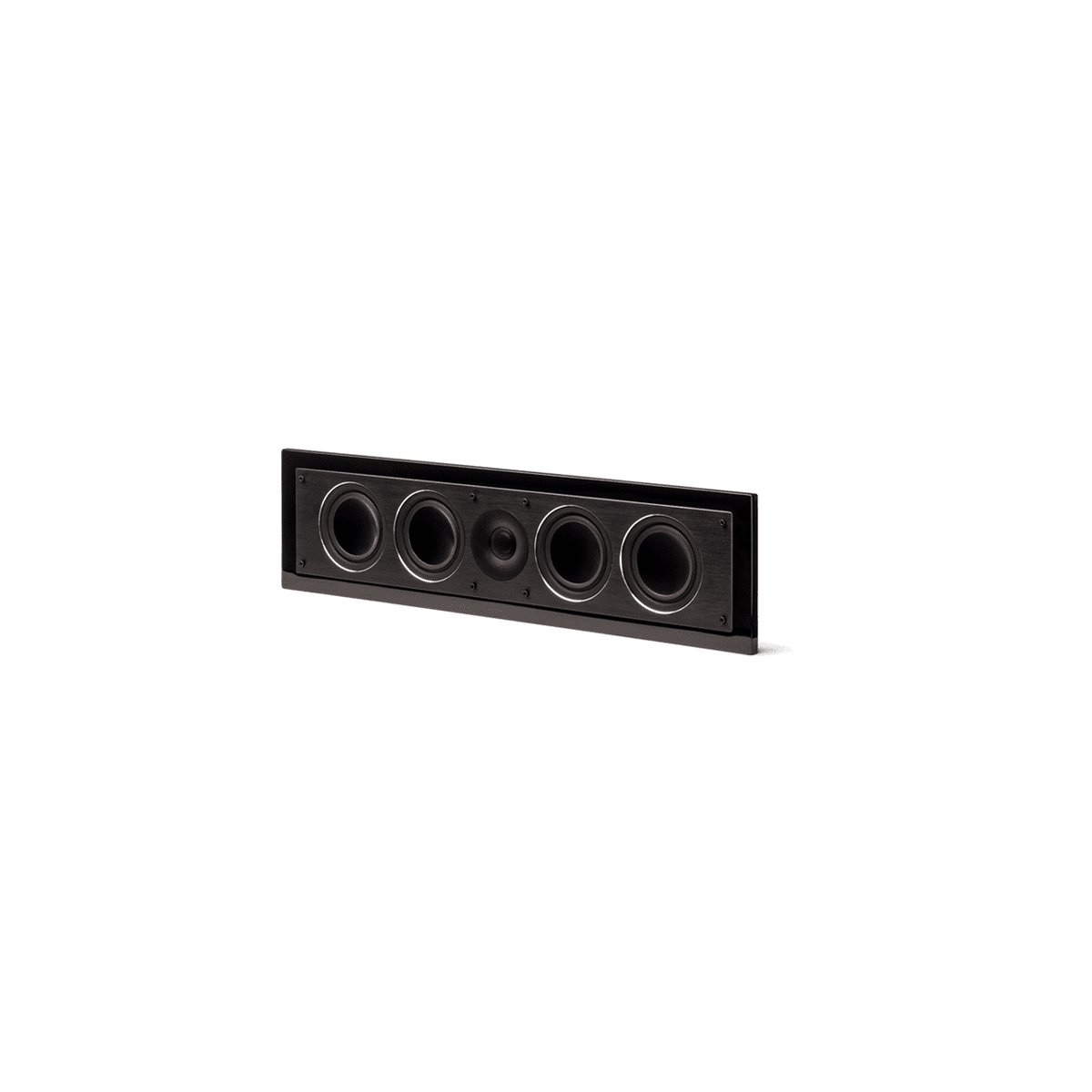 Paradigm Millenia LP2 LCR Speaker - Ultra Sound & Vision