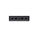 Paradigm Millenia LP2 LCR Speaker - Ultra Sound & Vision