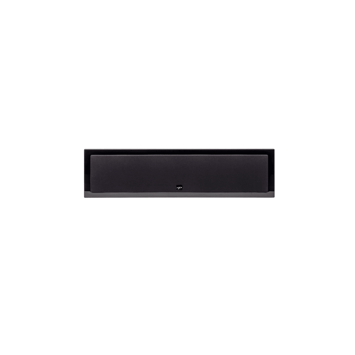 Paradigm Millenia LP2 LCR Speaker - Ultra Sound & Vision