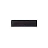 Paradigm Millenia LP2 LCR Speaker - Ultra Sound & Vision