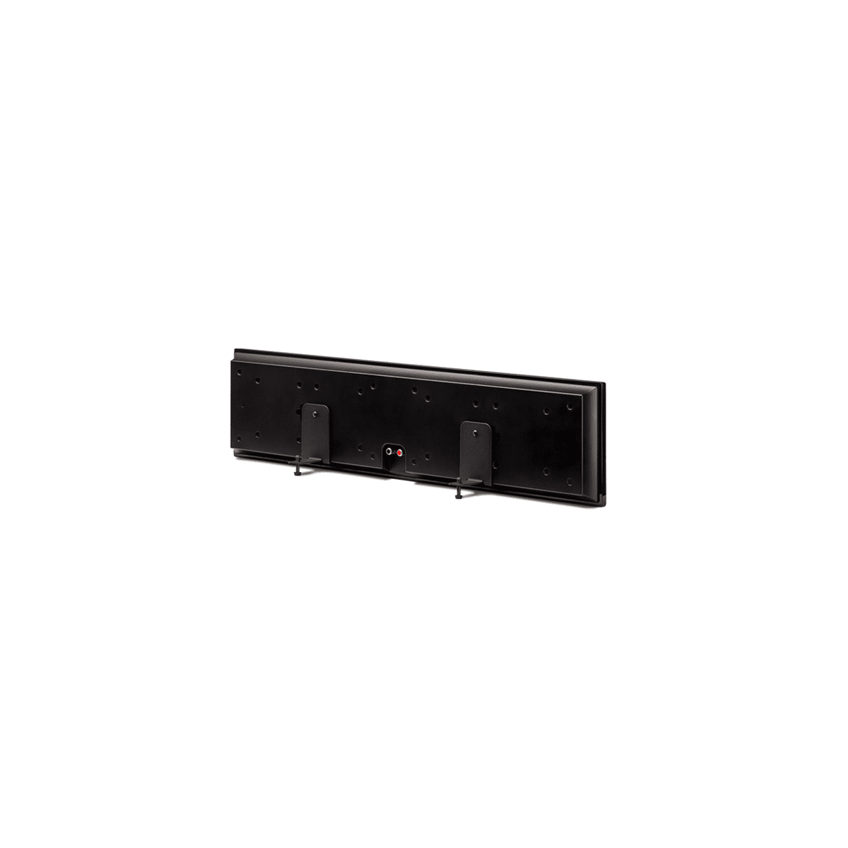 Paradigm Millenia LP2 LCR Speaker - Ultra Sound & Vision