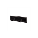 Paradigm Millenia LP2 LCR Speaker - Ultra Sound & Vision