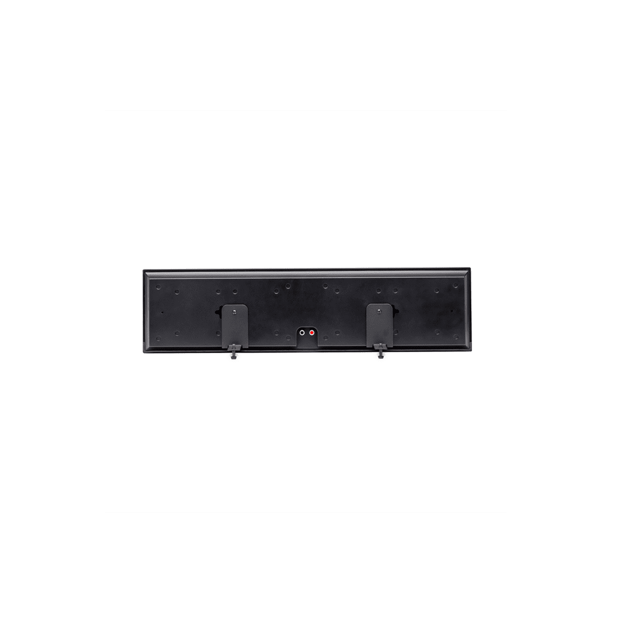 Paradigm Millenia LP2 LCR Speaker - Ultra Sound & Vision