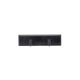 Paradigm Millenia LP2 LCR Speaker - Ultra Sound & Vision