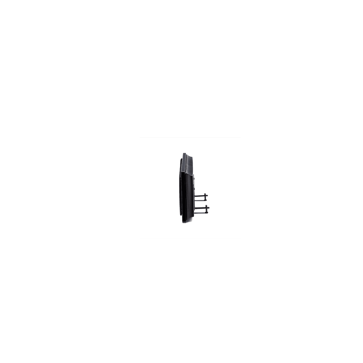 Paradigm Millenia LP2 LCR Speaker - Ultra Sound & Vision