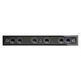 Paradigm Millenia LP Trio Passive Soundbar - Ultra Sound & Vision