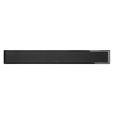 Paradigm Millenia LP Trio Passive Soundbar - Ultra Sound & Vision