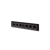 Paradigm Millenia LP XL LCR Speaker - Ultra Sound & Vision