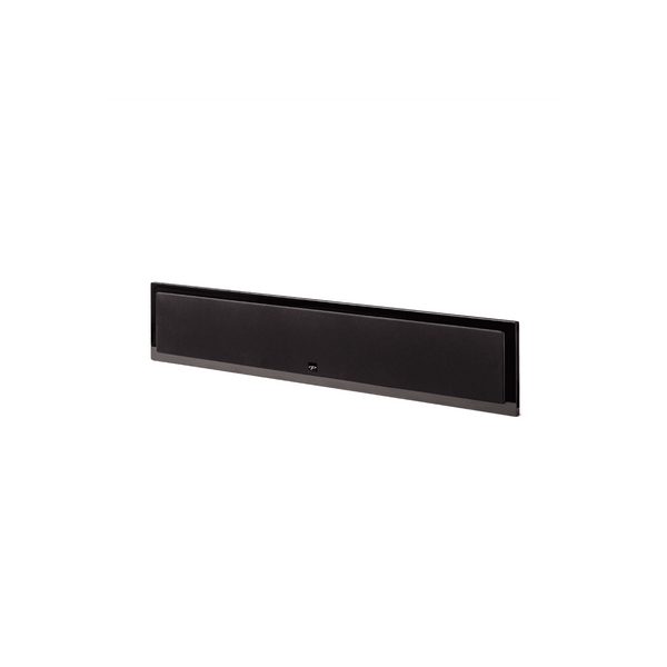 Paradigm Millenia LP XL LCR Speaker - Ultra Sound & Vision