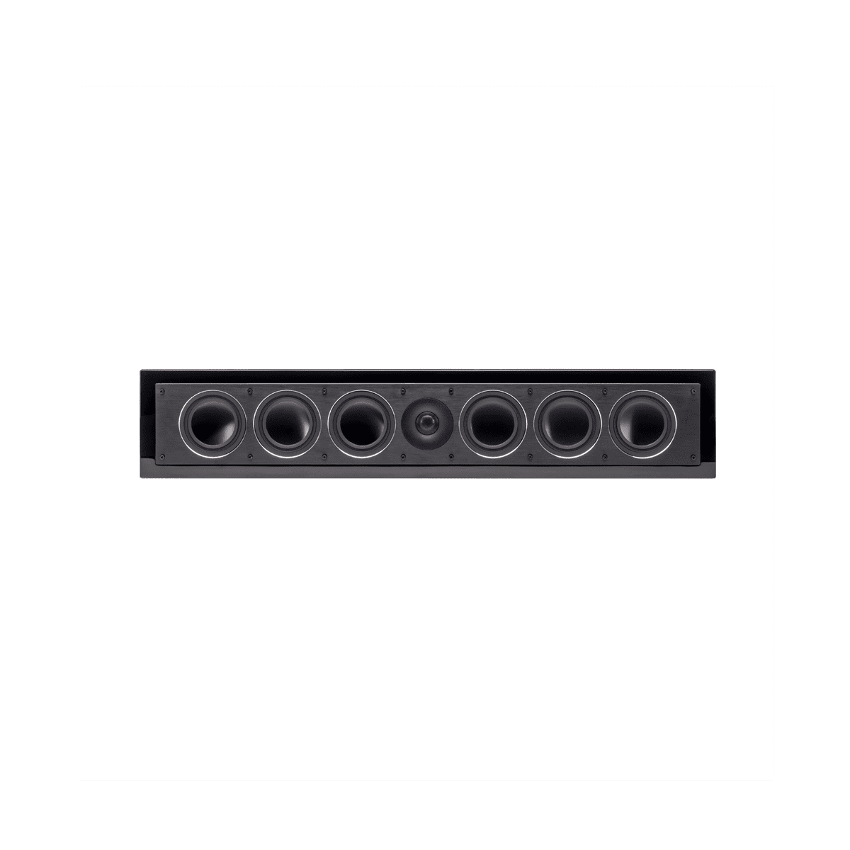 Paradigm Millenia LP XL LCR Speaker - Ultra Sound & Vision