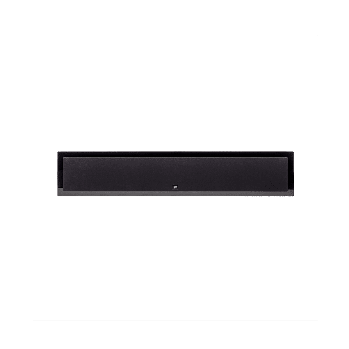 Paradigm Millenia LP XL LCR Speaker - Ultra Sound & Vision