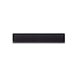 Paradigm Millenia LP XL LCR Speaker - Ultra Sound & Vision