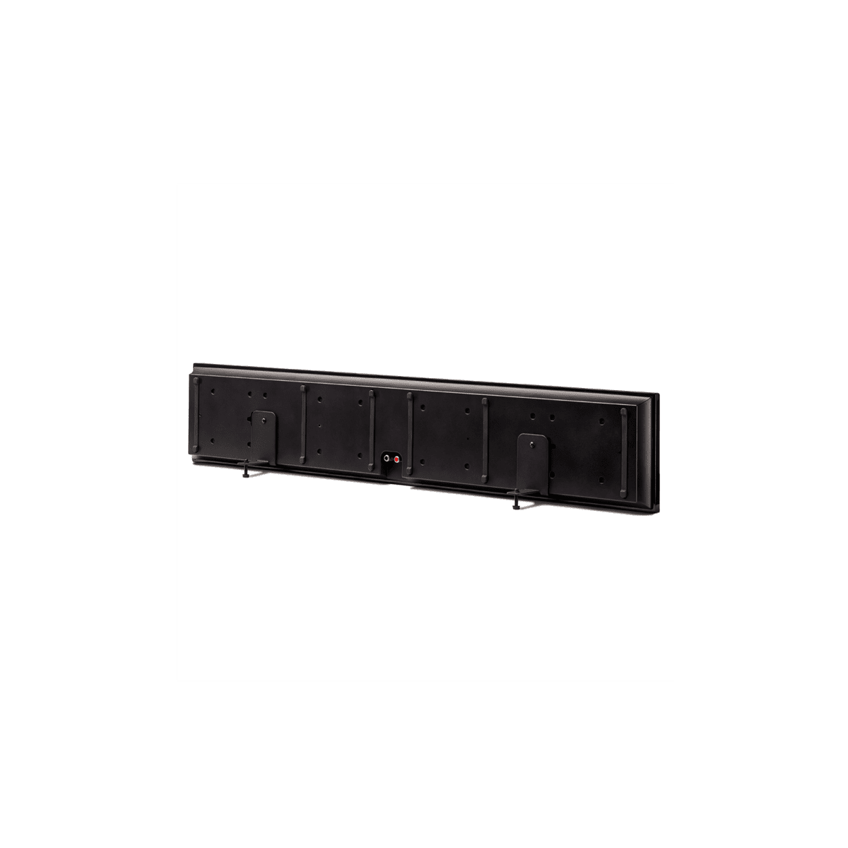 Paradigm Millenia LP XL LCR Speaker - Ultra Sound & Vision