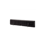 Paradigm Millenia LP XL LCR Speaker - Ultra Sound & Vision