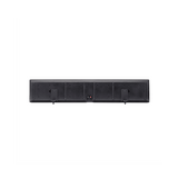 Paradigm Millenia LP XL LCR Speaker - Ultra Sound & Vision