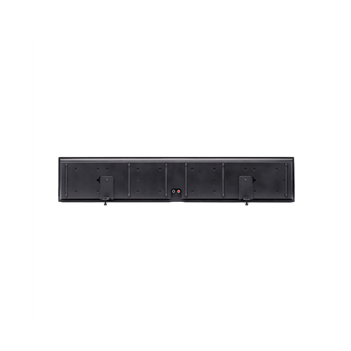 Paradigm Millenia LP XL LCR Speaker - Ultra Sound & Vision