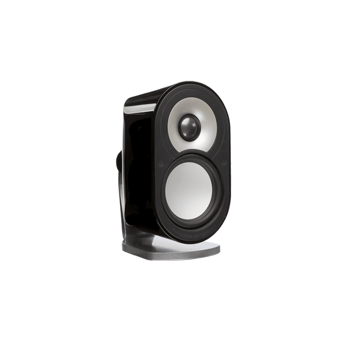 Paradigm MilleniaOne 1.0 Satellite Speaker - each - Ultra Sound & Vision