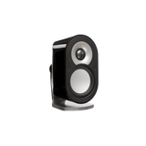 Paradigm MilleniaOne 1.0 Satellite Speaker - each - Ultra Sound & Vision