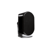 Paradigm MilleniaOne 1.0 Satellite Speaker - each - Ultra Sound & Vision