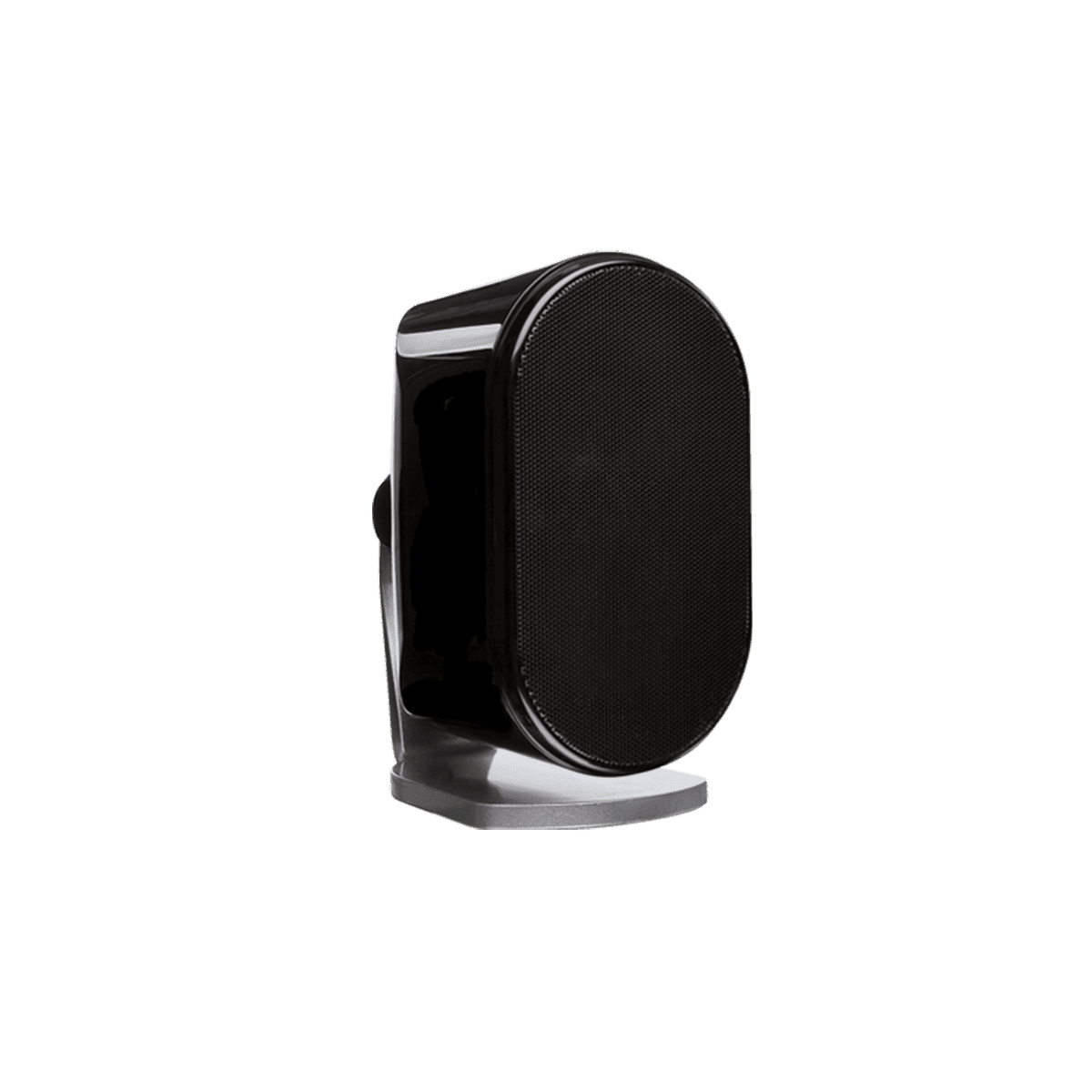 Paradigm MilleniaOne 1.0 Satellite Speaker - each - Ultra Sound & Vision