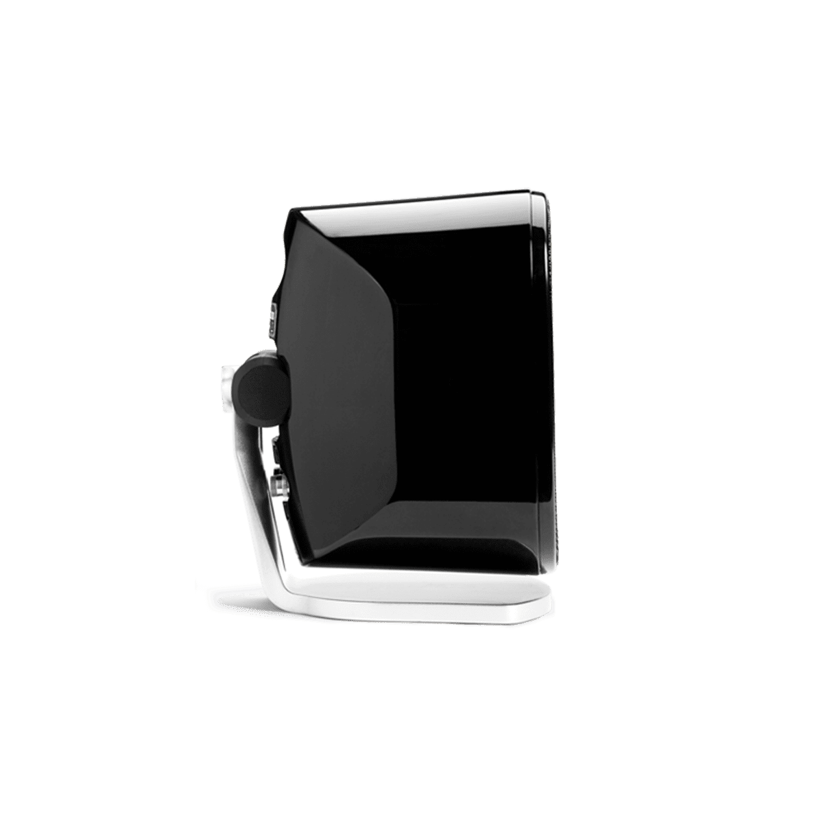 Paradigm MilleniaOne 1.0 Satellite Speaker - each - Ultra Sound & Vision