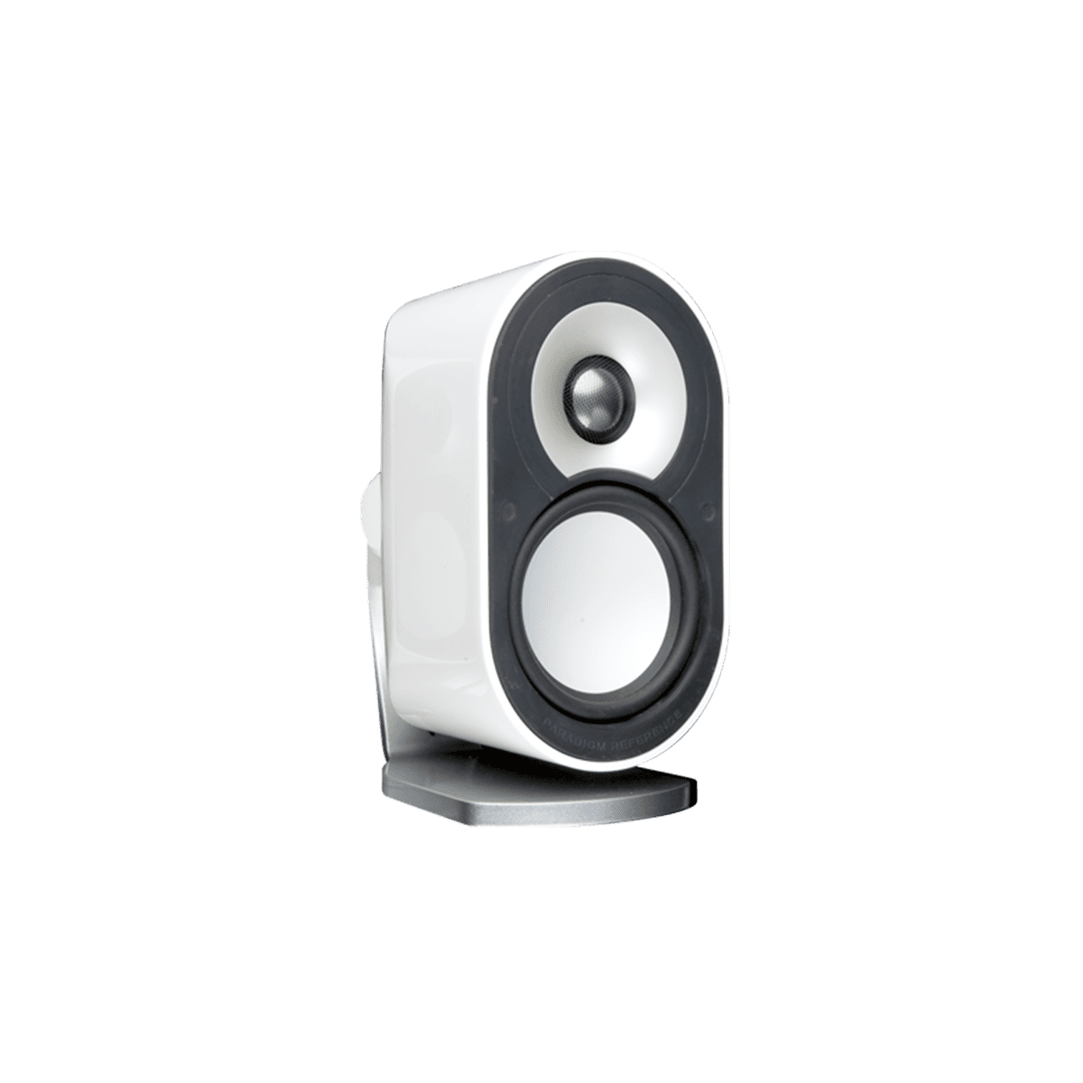 Paradigm MilleniaOne 1.0 Satellite Speaker - each - Ultra Sound & Vision
