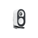 Paradigm MilleniaOne 1.0 Satellite Speaker - each - Ultra Sound & Vision